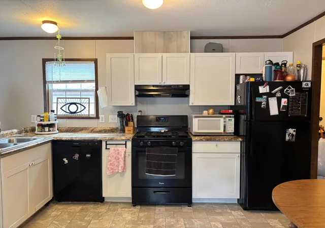 Photo 4 of Single family home for sale at 5013 Lumberman Ln, Muskegon, MI 49442 | MLS# 71026035229 | Listing updated on 2026-07-13