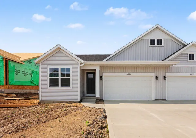 1st image of 6596 Bellflower Dr Sw #10, Zeeland, MI 49464 | MLS# 65026035232