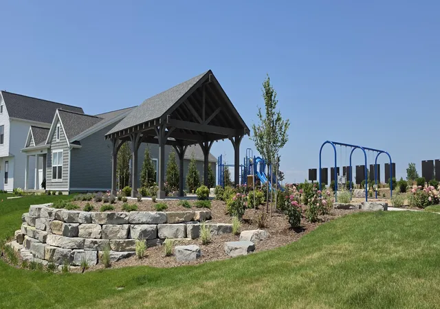 2nd image of 6596 Bellflower Dr SW, Zeeland, MI 49464