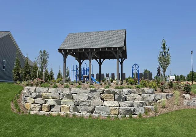 42nd image of 6596 Bellflower Dr Sw #10, Zeeland, MI 49464 | MLS# 65026035232