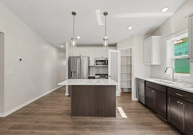 5th image of 6596 Bellflower Dr SW, Zeeland, MI 49464