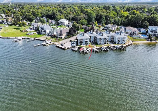 1st image of 400 Lakeview Ct #01A, Spring Lake, MI 49456 | MLS# 71026035236