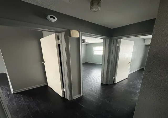 Photo 3 of Single family home for sale at 4915 Birchcrest Dr, Flint, MI 48504 | MLS# 5050214426 | Listing updated on 2026-07-22