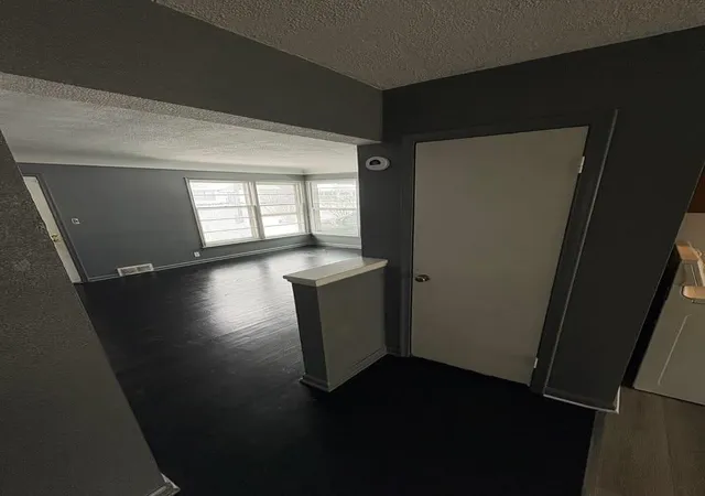 Photo 3 of Single family home for sale at 4915 Birchcrest Dr, Flint, MI 48504 | MLS# 5050214426 | Listing updated on 2026-07-22