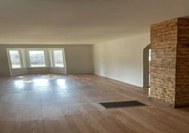 Photo 3 of Single family home for sale at 280 Shonat St, Muskegon, MI 49442 | MLS# 65026035243 | Listing updated on 2026-09-01