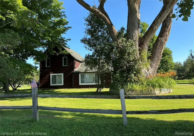 1st image of 2048 County Road 612, Grayling, MI 49738 | MLS# 20261053004