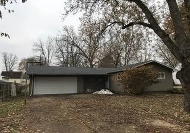 Photo 1 of Single family home for sale at 511 W Berry Ave, Lansing, MI 48910 | MLS# 65026035248 | Listing updated on 2026-09-09