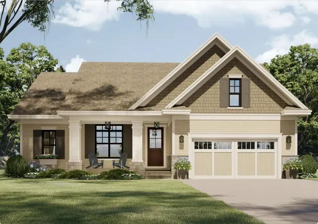 Photo 1 of Single family home for sale at 639 Sawgrass Way, Kalamazoo, MI 49009 | MLS# 66026035247 | Listing updated on 2026-07-10