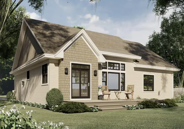 Photo 2 of Single family home for sale at 639 Sawgrass Way, Kalamazoo, MI 49009 | MLS# 66026035247 | Listing updated on 2026-07-10