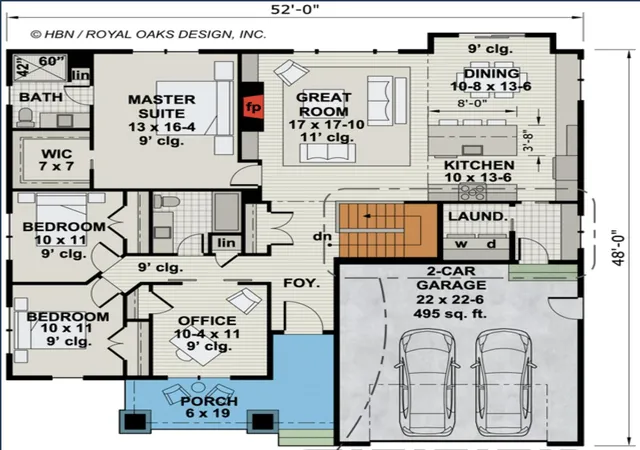 Photo 3 of Single family home for sale at 639 Sawgrass Way, Kalamazoo, MI 49009 | MLS# 66026035247 | Listing updated on 2026-07-10