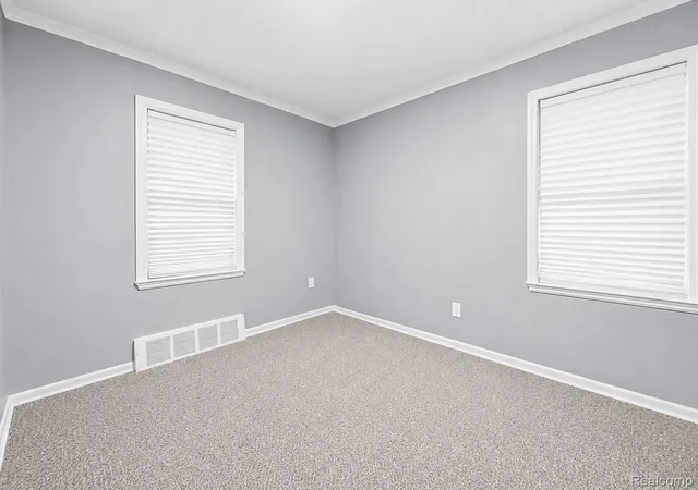 Photo 4 of Single family home for sale at 12582 Duchess St, Detroit, MI 48224 | MLS# 20261053018 | Listing updated on 2026-09-11