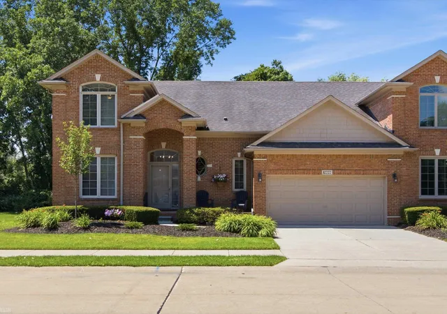 Photo 1 of Condo for sale at 57777 Brookfield Way, Washington, MI 48094 | MLS# 58050214428 | Listing updated on 2026-07-27