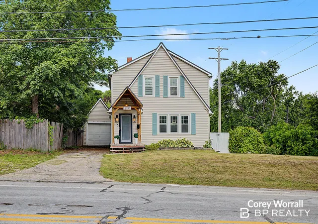 1st image of 2941 Coit Ave Ne, Grand Rapids, MI 49505 | MLS# 65026035253
