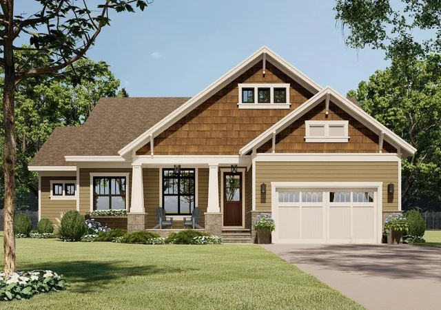 Photo 1 of Condo for sale at 574 Sawgrass Way #15, Kalamazoo, MI 49009 | MLS# 66026035255 | Listing updated on 2026-07-10