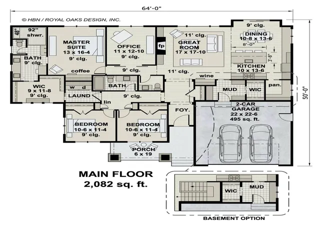 Photo 3 of Condo for sale at 574 Sawgrass Way #15, Kalamazoo, MI 49009 | MLS# 66026035255 | Listing updated on 2026-07-10