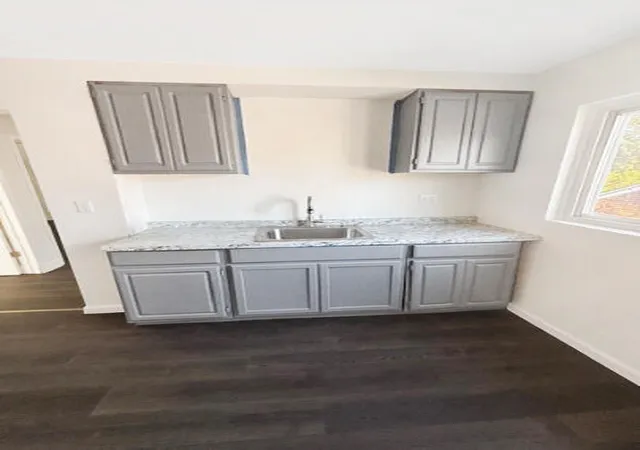 Photo 2 of Multi family home for sale at 14127 Winthrop St, Detroit, MI 48227 | MLS# 81026035260 | Listing updated on 2026-07-16