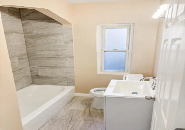 Photo 3 of Multi family home for sale at 14127 Winthrop St, Detroit, MI 48227 | MLS# 81026035260 | Listing updated on 2026-07-16