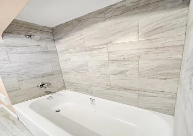 Photo 4 of Multi family home for sale at 14127 Winthrop St, Detroit, MI 48227 | MLS# 81026035260 | Listing updated on 2026-07-16