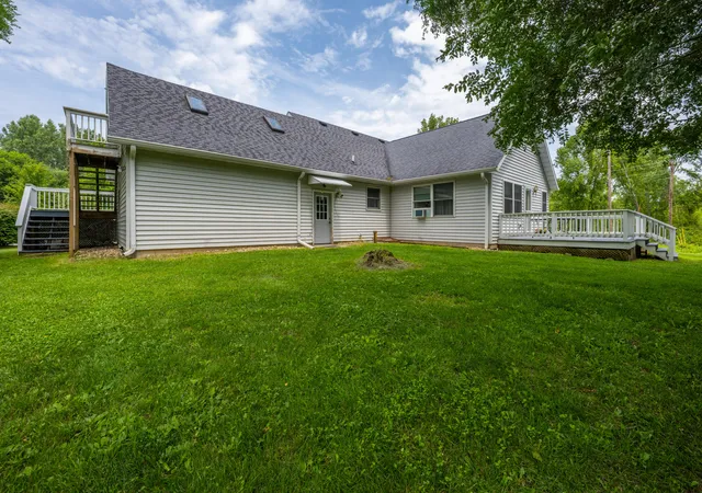 5th image of 8535 Eau Claire Rd, Berrien Center, MI 49102 | MLS# 69026035258
