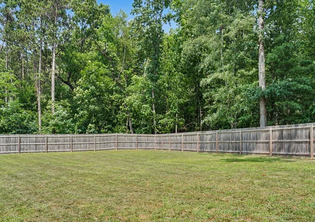 31st image of 31550 Pine Ridge Cir, Antwerp Township Van Buren, MI 49065 | MLS# 66026035276