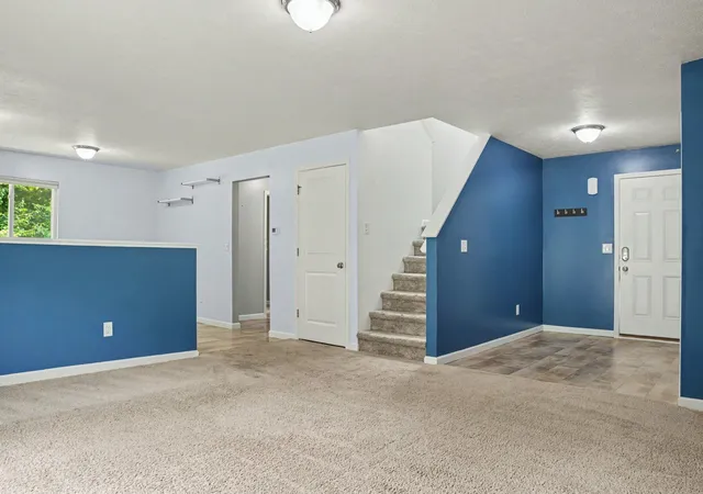 5th image of 31550 Pine Ridge Cir, Antwerp Township Van Buren, MI 49065 | MLS# 66026035276