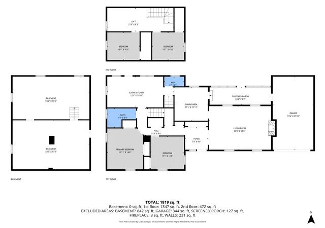 Photo 70 of Single family home for sale at 131 E 31st Street, Holland, MI 49423 | MLS# 71026035277 | Listing updated on 2026-08-04