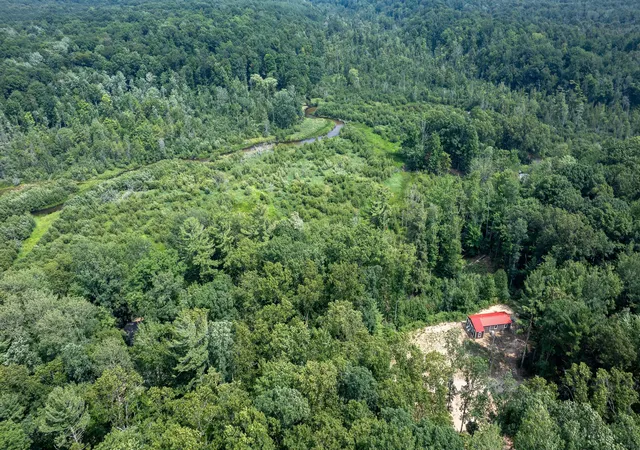 1st image of 7364 N Northern Dr, Pentwater, MI 49449 | MLS# 67026035278