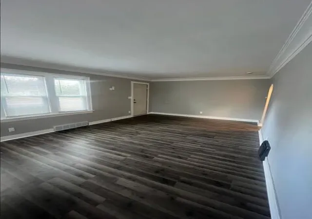 Photo 17 of Multi family home for sale at 1006 S Pennsylvania Ave, Lansing, MI 48912 | MLS# 65026035271 | Listing updated on 2026-09-09
