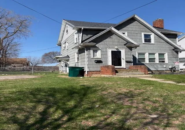 Photo 2 of Multi family home for sale at 1006 S Pennsylvania Ave, Lansing, MI 48912 | MLS# 65026035271 | Listing updated on 2026-09-09