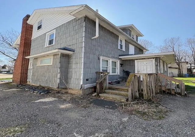 Photo 3 of Multi family home for sale at 1006 S Pennsylvania Ave, Lansing, MI 48912 | MLS# 65026035271 | Listing updated on 2026-09-09