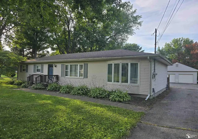 1st image of 4216 W Samaria Rd, Temperance, MI 48182 | MLS# 57050214437