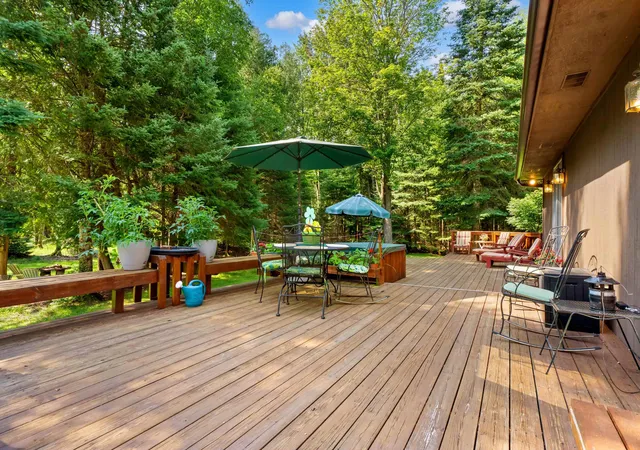 Photo 4 of Single family home for sale at 7398 Huntington Dr, Oscoda, MI 48750 | MLS# 77080070920 | Listing updated on 2026-09-14