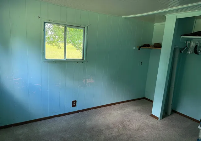 Photo 4 of Single family home for sale at 1395 E Duck Lake Rd, Grawn, MI 49637 | MLS# 78080070922 | Listing updated on 2026-07-13
