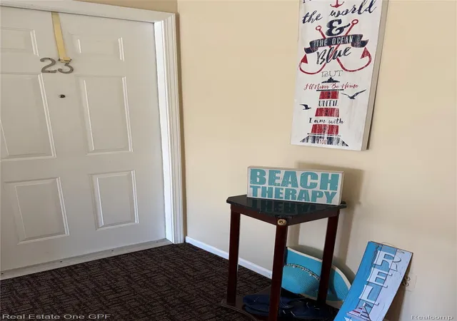 Photo 1 of Condo for sale at 1660 River Rd, Marysville, MI 48040 | MLS# 20261053060 | Listing updated on 2026-07-13