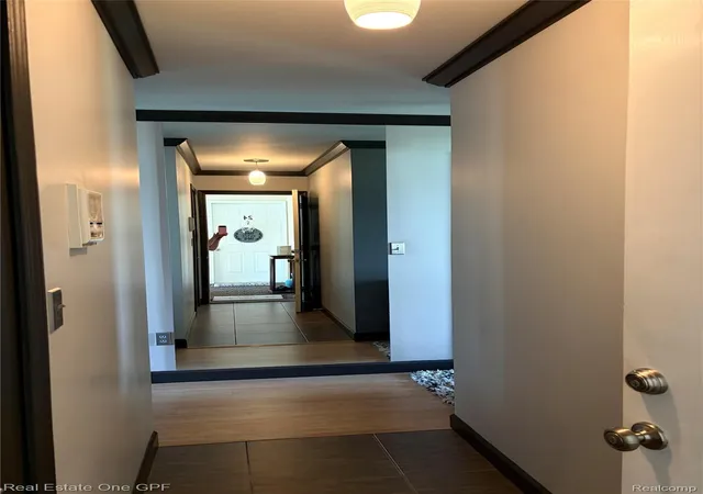 Photo 2 of Condo for sale at 1660 River Rd, Marysville, MI 48040 | MLS# 20261053060 | Listing updated on 2026-07-13
