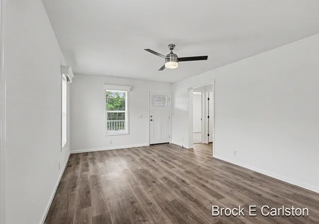 Photo 3 of Single family home for sale at 1283 E Ellis Rd #41, Norton Shores, MI 49441 | MLS# 71026035288 | Listing updated on 2026-07-24