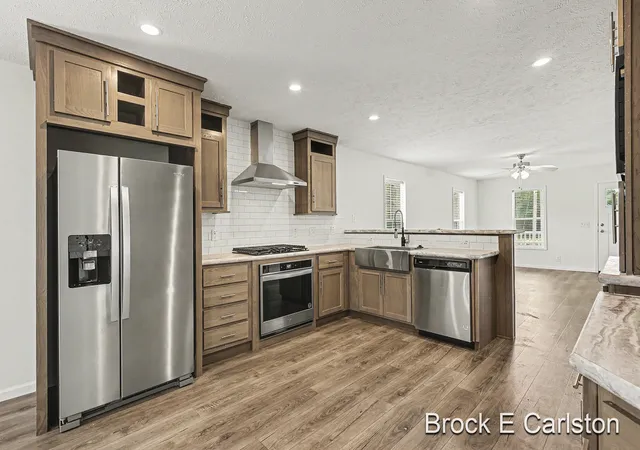 Photo 4 of Single family home for sale at 1283 E Ellis Rd #7, Norton Shores, MI 49441 | MLS# 71026035300 | Listing updated on 2026-07-14