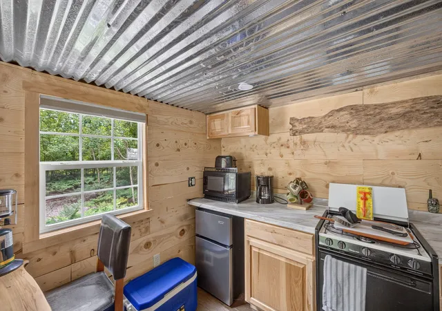 Photo 4 of Single family home for sale at 0 S 47 3/4 Rd, Cadillac, MI 49601 | MLS# 72026035301 | Listing updated on 2026-10-03