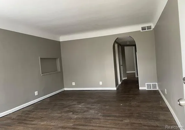Photo 2 of Single family home for sale at 8909 Burt Rd, Detroit, MI 48228 | MLS# 20261053088 | Listing updated on 2026-09-09