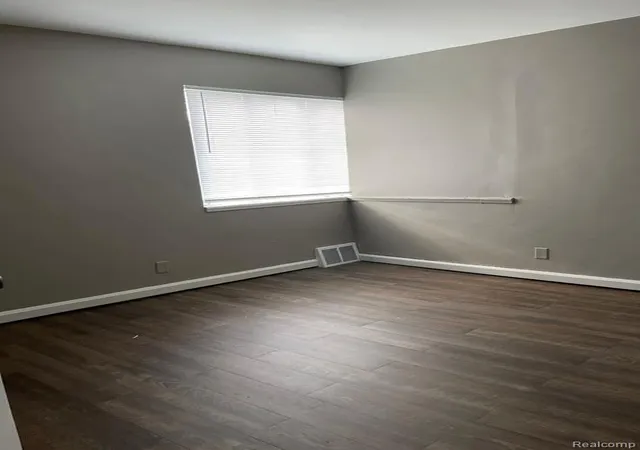 Photo 3 of Single family home for sale at 8909 Burt Rd, Detroit, MI 48228 | MLS# 20261053088 | Listing updated on 2026-09-09