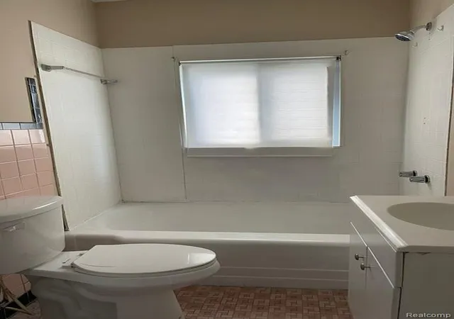 Photo 4 of Single family home for sale at 8909 Burt Rd, Detroit, MI 48228 | MLS# 20261053088 | Listing updated on 2026-09-09