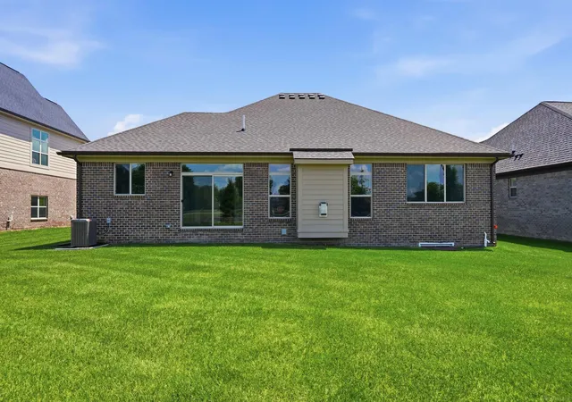 Photo 3 of Single family home for sale at 55611 Bay Oaks Ct, Utica, MI 48315 | MLS# 58050214451 | Listing updated on 2026-07-10