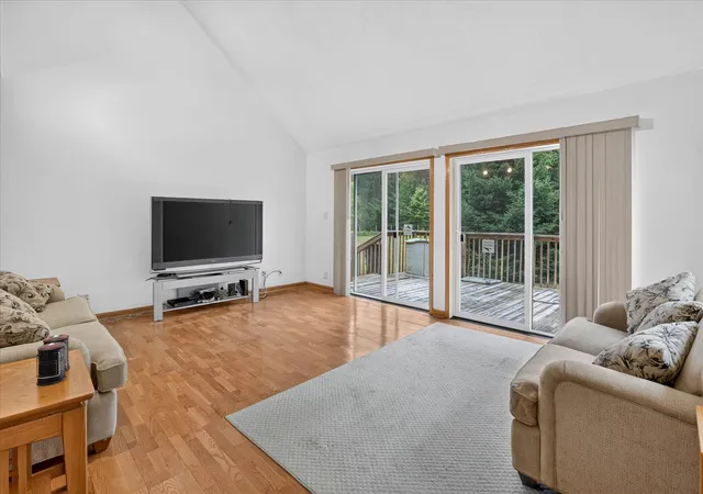 Photo 3 of Single family home for sale at 7221 S Military Rd, Grayling, MI 49738 | MLS# 79080070925 | Listing updated on 2026-07-27