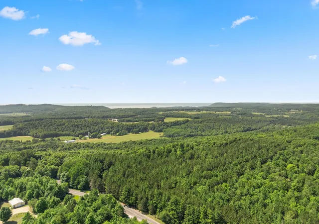 Photo 1 of Land for sale at 002 S Aring Dr, Empire, MI 49630 | MLS# 78080070926 | Listing updated on 2026-07-14