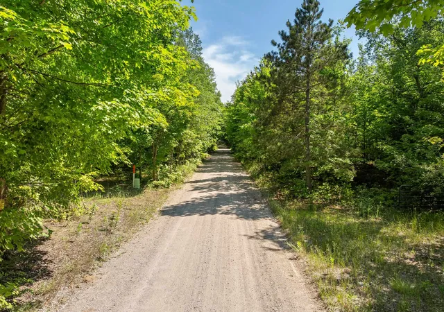 Photo 2 of Land for sale at 002 S Aring Dr, Empire, MI 49630 | MLS# 78080070926 | Listing updated on 2026-07-14