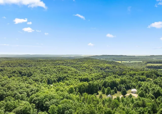 Photo 3 of Land for sale at 002 S Aring Dr, Empire, MI 49630 | MLS# 78080070926 | Listing updated on 2026-07-14