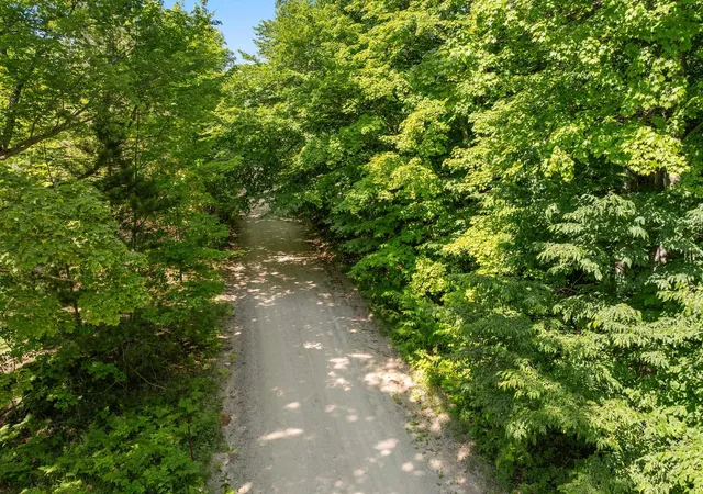Photo 3 of Land for sale at 002 S Aring Dr, Empire, MI 49630 | MLS# 78080070926 | Listing updated on 2026-07-14