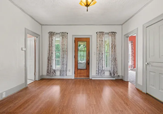 3rd image of 17785 N Dr N, Marshall, MI 49068 | MLS# 64026035310