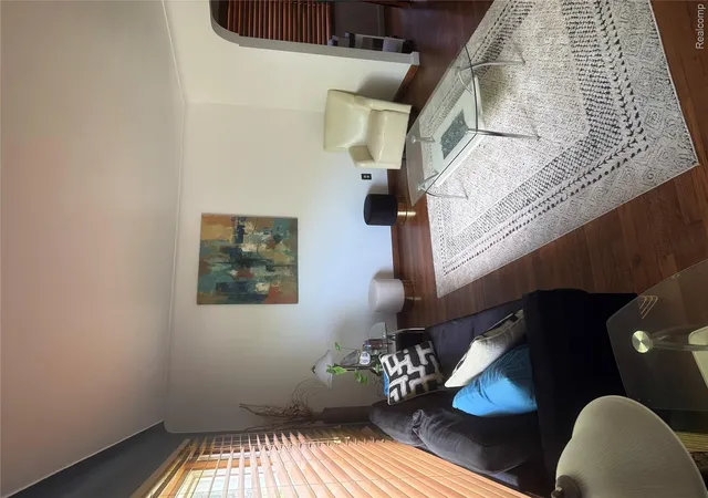 2nd image of 434 Moross Rd, Grosse Pointe Farms, MI 48236 | MLS# 20261053095