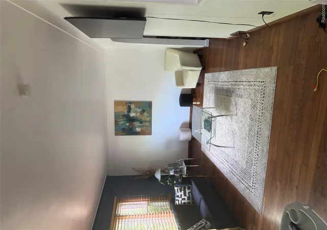3rd image of 434 Moross Rd, Grosse Pointe Farms, MI 48236 | MLS# 20261053095